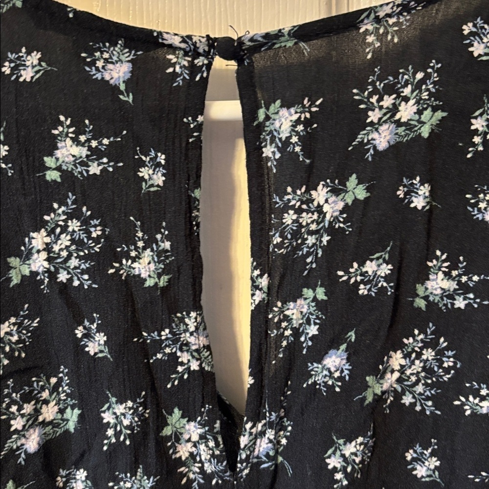 American Eagle Romper - Picture 6 of 7